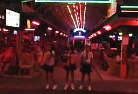 Порно крварење од скриена камера pattaya живот кукла порно сајт геј