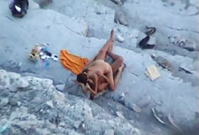 Видео разговор порно онлајн веб камера секс голи плажа плажа секс гол