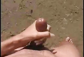 Секс порно мамење handjob cumshots големи цицки, неколку