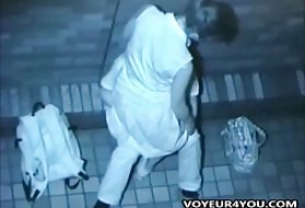 Најубавите порно филм отворено секс парови ебат доцна во ноќта пареа комора