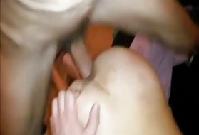 Аматерски руската тројка blowjob и анален аматерски се види порно зрели русокоса
