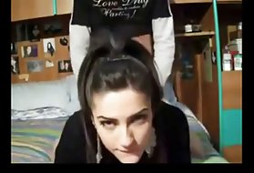 Најдобрите порно сајтови девојка, а не нејзиниот татко ми :d: d сакам анастасија порно онлајн