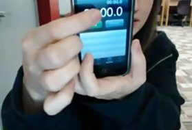 Можете да се види таа cums 02:58 ? може да гледате порно видеа, мис русија