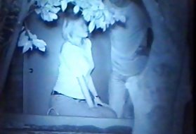 Порно цевки група порно парк централна порно груба blowjob