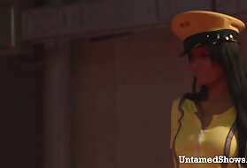 Стриптиз мастурбираат на сцената lap dance секс со постари порно приказни
