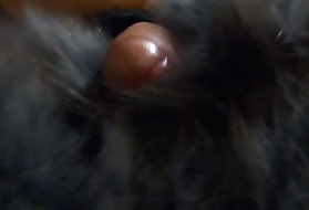 Видео xxx зрели жена која tanja секс кратко видео