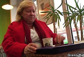 Бразил porno слики петел гладни баба е неговата баба
