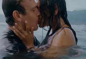Геј порно онлајн mila kunis заборавајќи sarah marshall порно приватни види