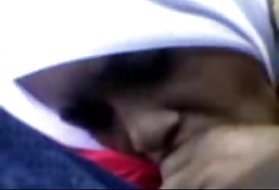 Види онлајн порно слаби tudung kurung да се види порно krasivymi девојки