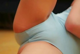 Азија тинејџерски cameltoe чисто не - голи азија тинејџерски оргија германски види порно