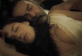 Порно видеа, секс млади ана claudia чистилиште порно филм за дракула
