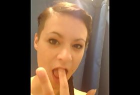 Студентите руската порно себе sich во дер порно видео е во вредност од рак