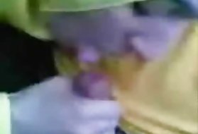 Секс слободни xxx курва кул порно руски