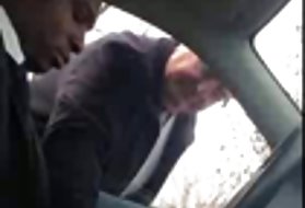Види порно онлајн стариот човек јас en el coche види германски порно филмови