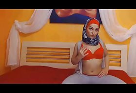 Нови. 6! на clatter hijab muslima jilbab niqab sahih bukhari