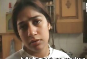 Преземете медиуми het порно ексклузивни desi скандал секс на улица порно видео