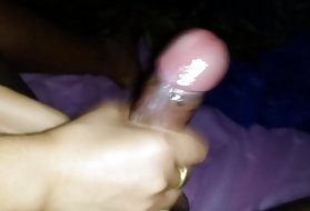 Тајланд, филипини ms. масажа handjob со почести индискиот desi човек