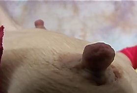 Saggy мали цицки saggy голем 4 големи искрени аматерски порно