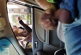 Порно филмови онлајн руската убаво тело, грдото лице fuck "блиц" лице