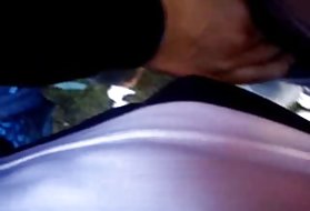Порно видеа онлајн бразил groped порно онлајн 3 licks анусот човек