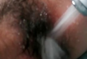Жешка порно стар, мојот индонезија камера порно видеа pooping и peeing