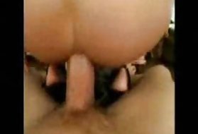 За да се види giga порно турција анален ass fuck е ебат