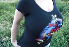 Порно видеа, геј секси стариот milf огромни цицки, огромни силикони секси