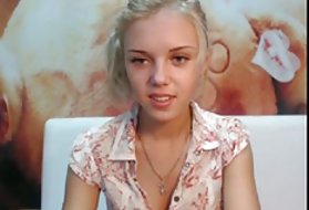 Тато неговата ќерка порно убава тинејџерите лента шоу порно видеа, медицинска сестра и пациентот