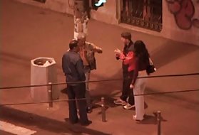 Аналниот инцестот порно видео "капитал" порно видео млади