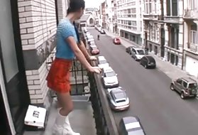 Порно руски жени масти optik 2 ќерка со папата порно