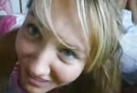 Аматерски домашен секс видео blowjob, претпријатија, фирми