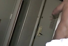 Порно brunettes слики порно мастурбацијата анален