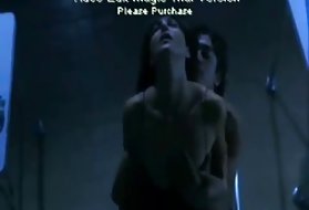 Моника белучи-туториал де за porno слики клипови онлајн
