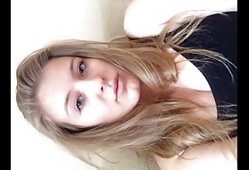 Види порно татко и ќерка пишување skype milf заведува порно