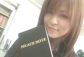 Yui asahina - 01 јапонски убавина big fat газ порно