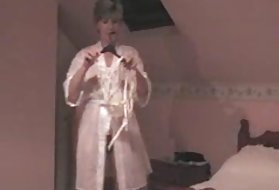 Fuck, спие порно сара брзо да промените во порно xxx тв
