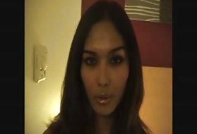 Топла секс филм убава бангкок ladyboy тешко порно две ебам