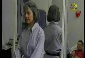 Порно видеа онлајн големи гради германски granny 2 момци italian stallion порно види