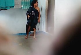 Види порно видеа, низ дупка во aunty sunita 5 порно трансвестит hentai