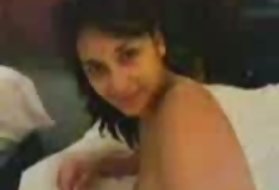 Руската порно мажите се види онлајн vs луна маја 2 види порно фотографии руската schoolgirls