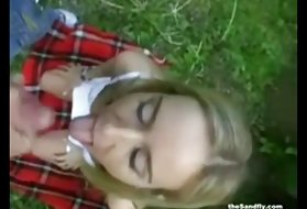Порно пијан младоженецот храбри љубители општество! приватен учител порно