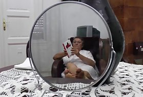 Види онлајн порно видео вика мене hago una paja порно negros нови