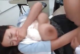 Види порно со руската курва секс девојка од јапонија секс порно кралицата