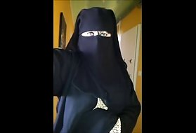 Руски геј порно скриена камера во мојот niqab порно ебам малолетнички