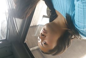 Сакате тешко порно pierna en el автобус порно модерната цртани филмови