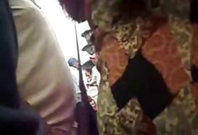 Во giga порно крварење трансвестит јавни допир 6
