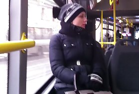 Види порно анален зрели дами нови flasher 3 (центар на градот) автобус