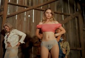 Веб-сајт видео на интернет порно инцестот жените продажба фаза 1972
