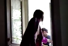 Види онлајн порно видео бања пица осмелуваат порно режење длабок удар работа