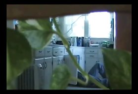 Порно сајт сопруга смрди водоводџија на cam порно масажа зрела